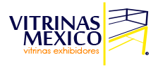 Logotype